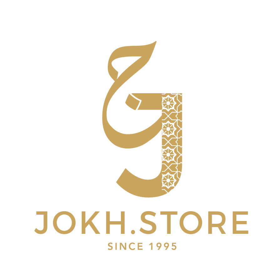 TOAB JOKH